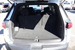 2023 Chevrolet Traverse AWD SUV for sale #P21023 - photo 31