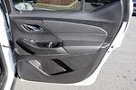2023 Chevrolet Traverse AWD SUV for sale #P21023 - photo 32