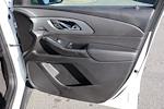 2023 Chevrolet Traverse AWD SUV for sale #P21023 - photo 35