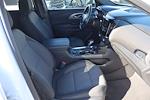 2023 Chevrolet Traverse AWD SUV for sale #P21023 - photo 36