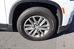 2023 Chevrolet Traverse AWD SUV for sale #P21023 - photo 37