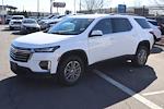 2023 Chevrolet Traverse AWD SUV for sale #P21023 - photo 1