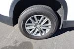 2023 Chevrolet Traverse AWD SUV for sale #P21023 - photo 38