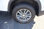 2023 Chevrolet Traverse AWD SUV for sale #P21023 - photo 39