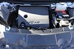 2023 Chevrolet Traverse AWD SUV for sale #P21023 - photo 41