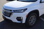 2023 Chevrolet Traverse AWD SUV for sale #P21023 - photo 4