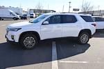 2023 Chevrolet Traverse AWD SUV for sale #P21023 - photo 5