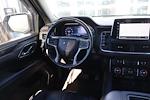 2022 Chevrolet Tahoe 4WD SUV for sale #P21052 - photo 12