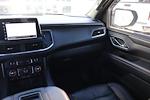 2022 Chevrolet Tahoe 4WD SUV for sale #P21052 - photo 13