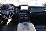 2022 Chevrolet Tahoe 4WD SUV for sale #P21052 - photo 14