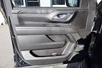 2022 Chevrolet Tahoe 4WD SUV for sale #P21052 - photo 15