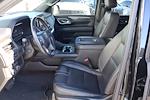 2022 Chevrolet Tahoe 4WD SUV for sale #P21052 - photo 16