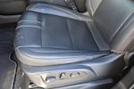 2022 Chevrolet Tahoe 4WD SUV for sale #P21052 - photo 17