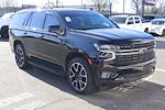 2022 Chevrolet Tahoe 4WD SUV for sale #P21052 - photo 1