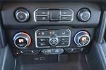 2022 Chevrolet Tahoe 4WD SUV for sale #P21052 - photo 27