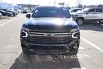 2022 Chevrolet Tahoe 4WD SUV for sale #P21052 - photo 3