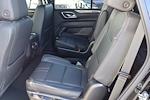 2022 Chevrolet Tahoe 4WD SUV for sale #P21052 - photo 30