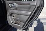 2022 Chevrolet Tahoe 4WD SUV for sale #P21052 - photo 34