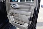 2022 Chevrolet Tahoe 4WD SUV for sale #P21052 - photo 37