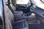2022 Chevrolet Tahoe 4WD SUV for sale #P21052 - photo 38