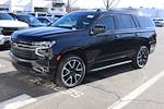 2022 Chevrolet Tahoe 4WD SUV for sale #P21052 - photo 4