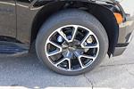 2022 Chevrolet Tahoe 4WD SUV for sale #P21052 - photo 39