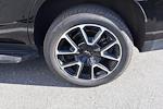2022 Chevrolet Tahoe 4WD SUV for sale #P21052 - photo 41