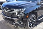 2022 Chevrolet Tahoe 4WD SUV for sale #P21052 - photo 5