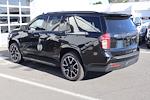 2022 Chevrolet Tahoe 4WD SUV for sale #P21052 - photo 7