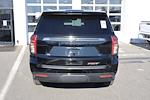2022 Chevrolet Tahoe 4WD SUV for sale #P21052 - photo 8