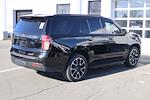 2022 Chevrolet Tahoe 4WD SUV for sale #P21052 - photo 2