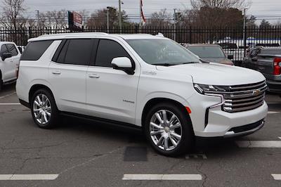 2023 Chevrolet Tahoe 4WD SUV for sale #P21054 - photo 2