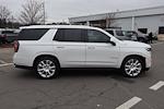 2023 Chevrolet Tahoe 4WD SUV for sale #P21054 - photo 10