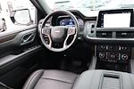 2023 Chevrolet Tahoe 4WD SUV for sale #P21054 - photo 13