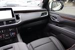 2023 Chevrolet Tahoe 4WD SUV for sale #P21054 - photo 14