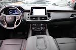 2023 Chevrolet Tahoe 4WD SUV for sale #P21054 - photo 15