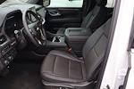 2023 Chevrolet Tahoe 4WD SUV for sale #P21054 - photo 17