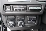 2023 Chevrolet Tahoe 4WD SUV for sale #P21054 - photo 19