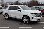2023 Chevrolet Tahoe 4WD SUV for sale #P21054 - photo 2