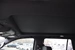 2023 Chevrolet Tahoe 4WD SUV for sale #P21054 - photo 20