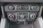 2023 Chevrolet Tahoe 4WD SUV for sale #P21054 - photo 28