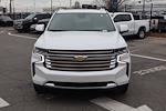 2023 Chevrolet Tahoe 4WD SUV for sale #P21054 - photo 3