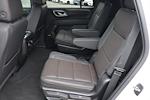 2023 Chevrolet Tahoe 4WD SUV for sale #P21054 - photo 31