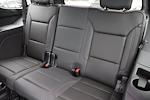 2023 Chevrolet Tahoe 4WD SUV for sale #P21054 - photo 33