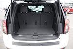 2023 Chevrolet Tahoe 4WD SUV for sale #P21054 - photo 34