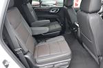 2023 Chevrolet Tahoe 4WD SUV for sale #P21054 - photo 36