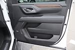 2023 Chevrolet Tahoe 4WD SUV for sale #P21054 - photo 38