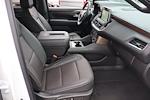 2023 Chevrolet Tahoe 4WD SUV for sale #P21054 - photo 39