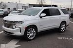 2023 Chevrolet Tahoe 4WD SUV for sale #P21054 - photo 4