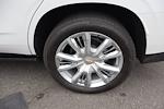 2023 Chevrolet Tahoe 4WD SUV for sale #P21054 - photo 42